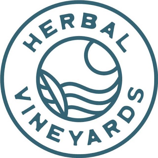 Herbal Vineyard